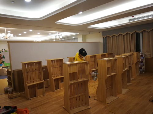 登封室內(nèi)清除甲醛上門檢測(cè)——建筑裝飾業(yè)必不可少的環(huán)境保障