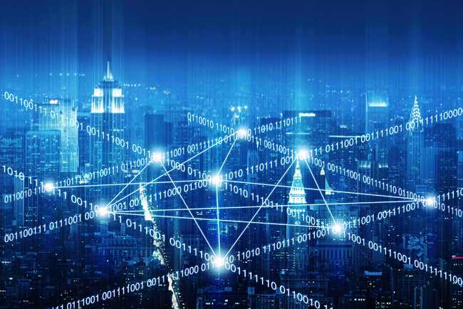 網(wǎng)絡安全龍頭迎技術共振 KDJ底背離與MACD低位金叉共筑15元價值洼地