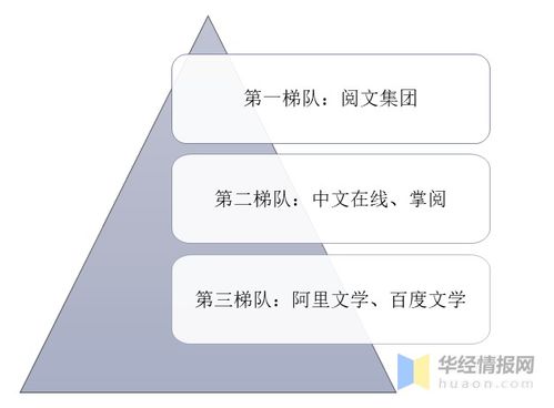 2020年中國網(wǎng)絡文學行業(yè) 付費訂閱占比下降與信息安全軟件開發(fā)新趨勢