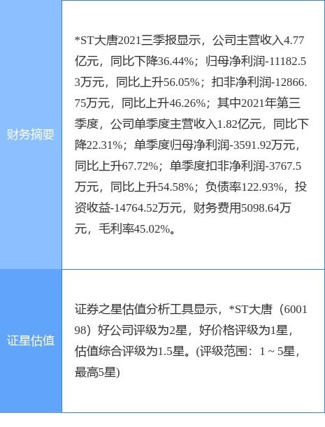 數(shù)路通途 剖析聯(lián)芯科技芯片資產(chǎn)剝離中的戰(zhàn)略棋局與現(xiàn)代通信產(chǎn)業(yè)的回響