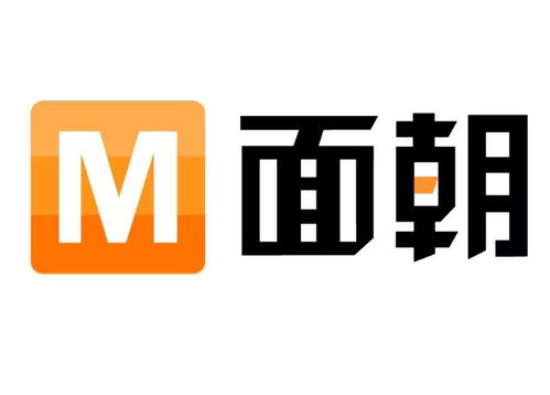 面朝科技 領(lǐng)航新媒體數(shù)據(jù)產(chǎn)品與營(yíng)銷(xiāo)服務(wù)，開(kāi)拓影視新媒體開(kāi)發(fā)新紀(jì)元