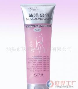洗面選購指南 從洗面奶看深耕化學品與護膚行業的精細化策略